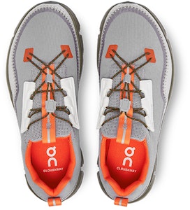 On Cloudaway 'Alloy Ivy Green' Zapatillas Deportivas 49-98475 Shop On Cloudaway 'Alloy Ivy Green' Zapatillas Deportivas 49-98475