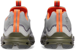 On Cloudaway 'Alloy Ivy Green' Zapatillas Deportivas 49-98475 Purchase On Cloudaway 'Alloy Ivy Green' Zapatillas Deportivas 49-98475