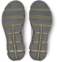 On Cloudaway 'Alloy Ivy Green' Zapatillas Deportivas 49-98475 Details for On Cloudaway 'Alloy Ivy Green' Zapatillas Deportivas 49-98475