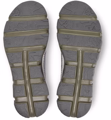 On Cloudaway 'Alloy Ivy Green' 49-98475 Details for On Cloudaway 'Alloy Ivy Green' 49-98475