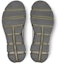 Details for On Cloudaway 'Alloy Ivy Green' - On Cloudaway 'Aloi Ivy Hijau' 49-98475