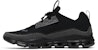 On Cloudaway 'Black Rock' Kasut Lelaki Hitam Rock 49-99134
