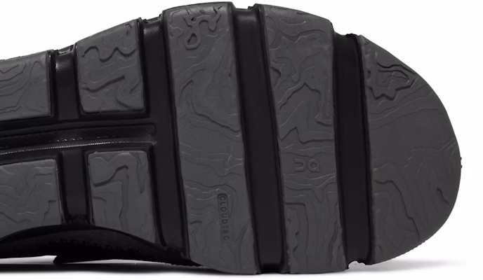 On Cloudaway 'Black Rock' 49-99134 黑岩 Purchase On Cloudaway 'Black Rock' 49-99134 黑岩