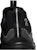 On Cloudaway 'Black Rock' Kasut Lelaki Hitam Rock 49-99134