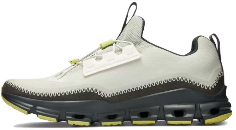 on-cloudaway-black-white-yellow-49-98138