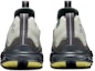 Purchase On Cloudaway 'Hitam Putih Kuning' 49-98138