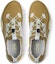 Shop On Cloudaway 'Gangsa' 49-99132