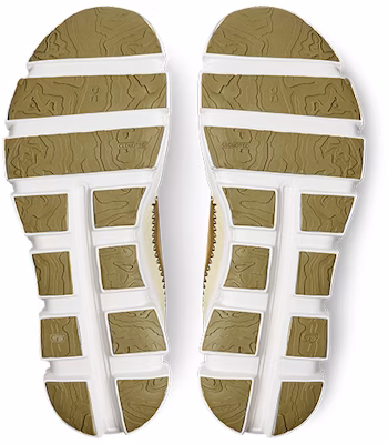 On Cloudaway 'Bronze' 49-99132 Details for On Cloudaway 'Bronze' 49-99132