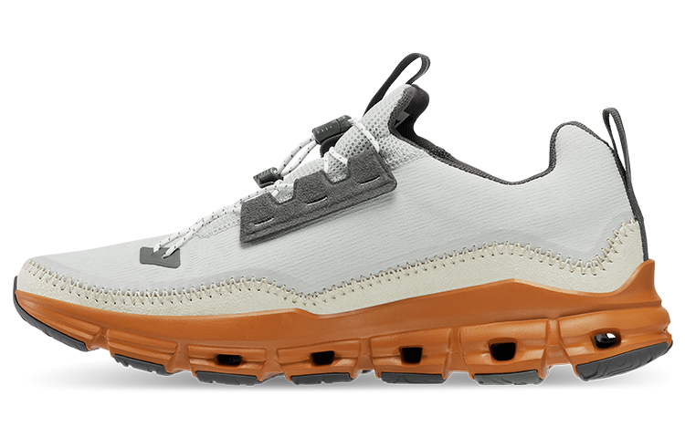 Buy クラウドアウェイ 「グレイシャーペカン」 49.98407