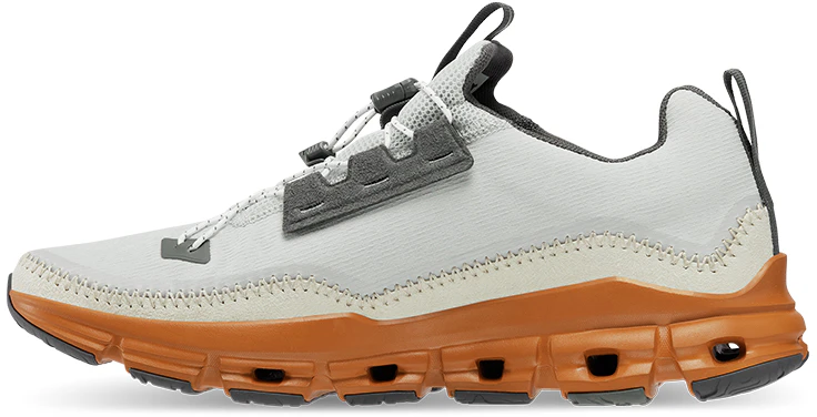 on-cloudaway-glacier-grey-walnut-49-98407