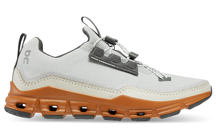 On Running Cloudaway 'Glacier Pecan' 圖 2