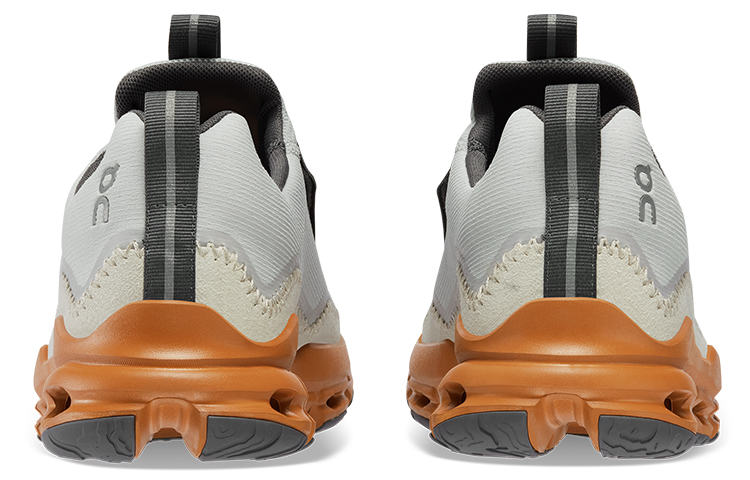 On Running Cloudaway 'Glacier Pecan' 圖 5