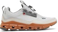 Buy On Cloudaway 'Glacier Pecan' Kasut Lelaki Running Glacier Pecan 49-98407