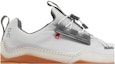 Order On Cloudaway 'Glacier Pecan' Kasut Lelaki Running Glacier Pecan 49-98407