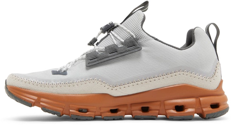 On Cloudaway 'Glacier Pecan' Kasut Lelaki Running Glacier Pecan 49-98407 Lookbook On Cloudaway 'Glacier Pecan' Kasut Lelaki Running Glacier Pecan 49-98407