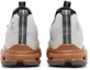 Details for On Cloudaway ''Glacier Pecan'' Herren Sneaker 49-98407