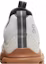 Sizing On Cloudaway ''Glacier Pecan'' Herren Sneaker 49-98407