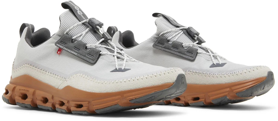 On Cloudaway ''Glacier Pecan'' Herren Sneaker 49-98407 Cheap On Cloudaway ''Glacier Pecan'' Herren Sneaker 49-98407