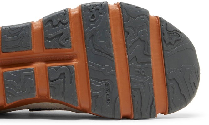 On Cloudaway 'Glacier Pecan' Kasut Lelaki Running Glacier Pecan 49-98407 Purchase On Cloudaway 'Glacier Pecan' Kasut Lelaki Running Glacier Pecan 49-98407