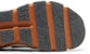 On Cloudaway 'Glacier Pecan' Kasut Lelaki Running Glacier Pecan 49-98407