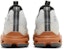 On Cloudaway 'Glacier Pecan' Kasut Lelaki Running Glacier Pecan 49-98407