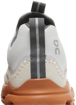 On Cloudaway 'Glacier Pecan' 49-98407 Sizing On Cloudaway 'Glacier Pecan' 49-98407