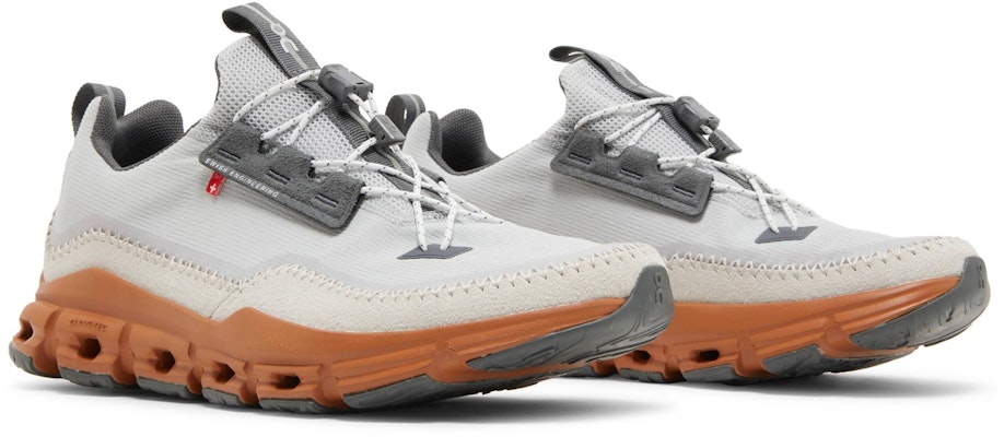 On Cloudaway 'Glacier Pecan' Kasut Lelaki Running Glacier Pecan 49-98407 Cheap On Cloudaway 'Glacier Pecan' Kasut Lelaki Running Glacier Pecan 49-98407