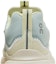 Sizing On Cloudaway 'Glacier Seedling' kasut lelaki wanita sukan kasual 49-97979