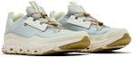 Cheap On Cloudaway 'Glacier Seedling' kasut lelaki wanita sukan kasual 49-97979