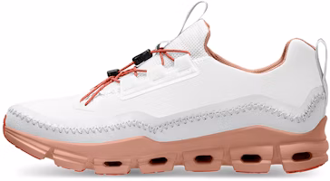 On Cloudaway 'Ice Chili' 49-98948 On Cloudaway 'Ice Chili' 49-98948