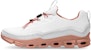 On Cloudaway 'Ice Chili' Wanita Lelaki Kasut Sukan 49-98948
