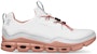 On Cloudaway 'Ice Chili' Wanita Lelaki Kasut Sukan 49-98948