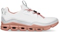 Order On Cloudaway 'Ice Chili' Wanita Lelaki Kasut Sukan 49-98948