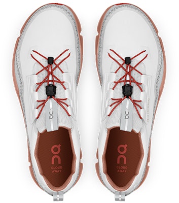 On Cloudaway 'Ice Chili' 49-98948 Shop On Cloudaway 'Ice Chili' 49-98948