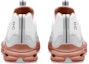 Purchase On Cloudaway 'Ice Chili' Wanita Lelaki Kasut Sukan 49-98948