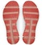 Details for On Cloudaway 'Ice Chili' Wanita Lelaki Kasut Sukan 49-98948