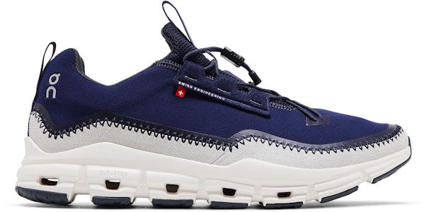 On Cloudaway '墨色' 49-99133 Buy On Cloudaway '墨色' 49-99133