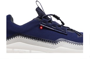 On Cloudaway '墨色' 49-99133 Order On Cloudaway '墨色' 49-99133