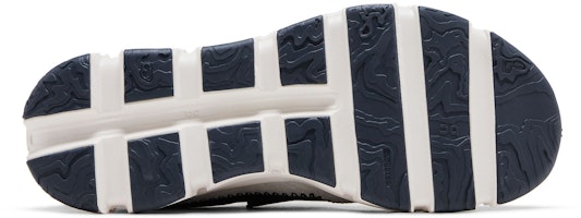 On Cloudaway '墨色' 49-99133 Shop On Cloudaway '墨色' 49-99133