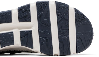 On Cloudaway '墨色' 49-99133 Purchase On Cloudaway '墨色' 49-99133