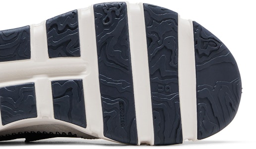 On Cloudaway '墨色' 49-99133 Purchase On Cloudaway '墨色' 49-99133