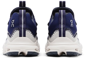 On Cloudaway '墨色' 49-99133 Details for On Cloudaway '墨色' 49-99133