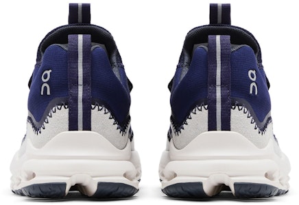 On Cloudaway '墨色' 49-99133 Details for On Cloudaway '墨色' 49-99133