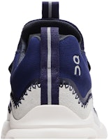 On Cloudaway '墨色' 49-99133 Sizing On Cloudaway '墨色' 49-99133