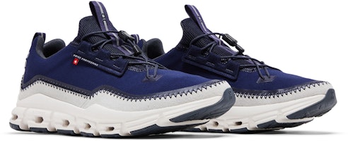 On Cloudaway '墨色' 49-99133 Cheap On Cloudaway '墨色' 49-99133