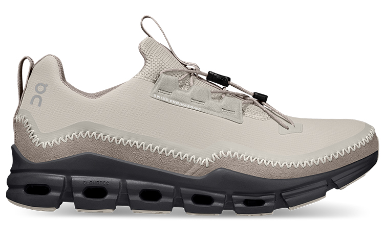 On Running Cloudaway 'Pearl Fog' 圖 2