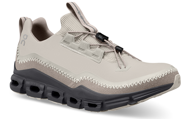 On Running Cloudaway 'Pearl Fog' 圖 3