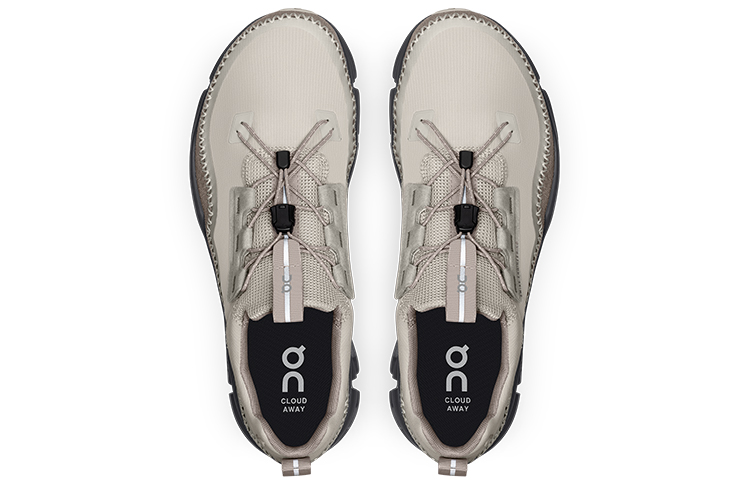 On Running Cloudaway 'Pearl Fog' 圖 4