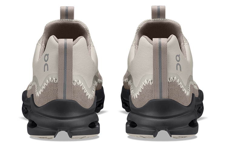 On Running Cloudaway 'Pearl Fog' 圖 5