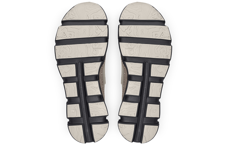 On Running Cloudaway 'Pearl Fog' 圖 6